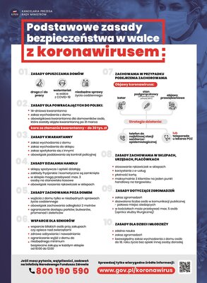 Grafika dekoracyjna
